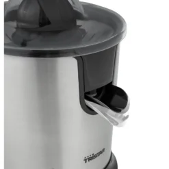 Tristar CP-3007 Citruspers -Aanbiedingen Keuken Slim Winkel 210 3007 3 1