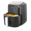 Frituurpan Hetelucht 5,5L 1400W -Aanbiedingen Keuken Slim Winkel 210 3544 1