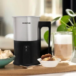 Aanbiedingen Keuken Slim Winkel -Aanbiedingen Keuken Slim Winkel 210 4073 2 1 1