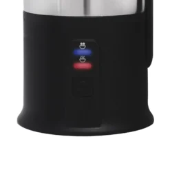 Inventum Melkopschuimer MK350 115/240 Ml 500W -Aanbiedingen Keuken Slim Winkel 210 4073 3 1 1