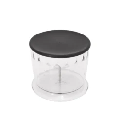 Inventum Staafmixer MX301S 600W Zwart 16 Inventum Staafmixer MX301S 600W Zwart -Aanbiedingen Keuken Slim Winkel 210 4226 6 1 1