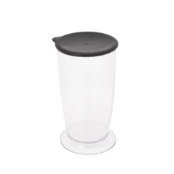 Inventum Staafmixer MX301S 600W Zwart 17 Inventum Staafmixer MX301S 600W Zwart -Aanbiedingen Keuken Slim Winkel 210 4226 7 1 1