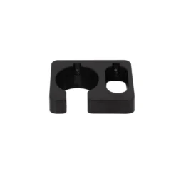 Inventum Staafmixer MX301S 600W Zwart 19 Inventum Staafmixer MX301S 600W Zwart -Aanbiedingen Keuken Slim Winkel 210 4226 9 1 1