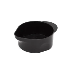 Inventum Contactgrill CG618 1800W Zwart -Aanbiedingen Keuken Slim Winkel 210 4275 6 1