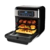 Inventum Mini Oven -Aanbiedingen Keuken Slim Winkel 210 4305 1
