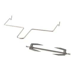 Inventum Mini Oven -Aanbiedingen Keuken Slim Winkel 210 4305 8 1