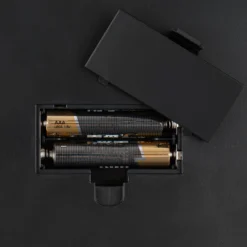 Inventum Keukenweegschaal Me LCD-display Tot 10 Kg 8 Inventum Keukenweegschaal Me LCD-display Tot 10 Kg -Aanbiedingen Keuken Slim Winkel 210 4615 3 1