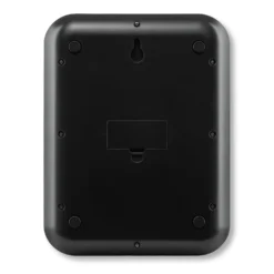 Inventum Keukenweegschaal Me LCD-display Tot 10 Kg 9 Inventum Keukenweegschaal Me LCD-display Tot 10 Kg -Aanbiedingen Keuken Slim Winkel 210 4615 4 1