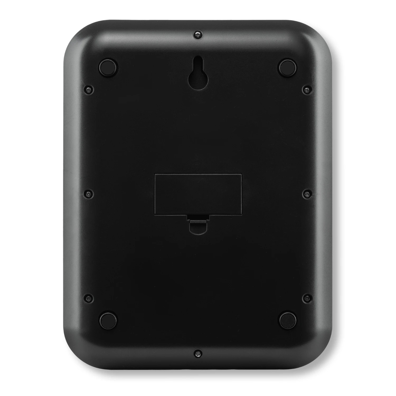 Inventum Keukenweegschaal Me LCD-display Tot 10 Kg 6 Inventum Keukenweegschaal Me LCD-display Tot 10 Kg - Afbeelding 4