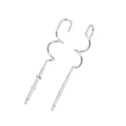 Inventum Handmixer CHM425B 250W Zwart -Aanbiedingen Keuken Slim Winkel 210 4868 4 1 1