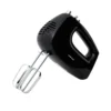 Inventum Handmixer CHM425B 250W Zwart -Aanbiedingen Keuken Slim Winkel 210 4868 5