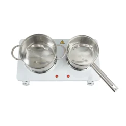 Inventum Elektrische Kookplaat 15 En 18 Cm -Aanbiedingen Keuken Slim Winkel 210 5032 3 1