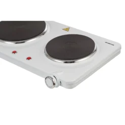 Inventum Elektrische Kookplaat 15 En 18 Cm -Aanbiedingen Keuken Slim Winkel 210 5032 5 1