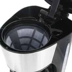 Koffiezetapparaat 750W 1,5 Liter -Aanbiedingen Keuken Slim Winkel 210 5129 3 1