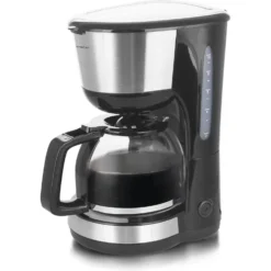 Koffiezetapparaat 750W 1,5 Liter -Aanbiedingen Keuken Slim Winkel 210 5129 4 1