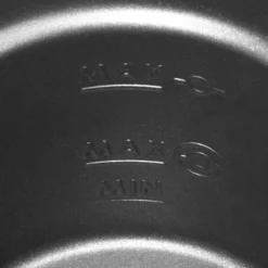 Inventum Melkopschuimer MK560B 150-300 Ml 500W Zwart 16 Inventum Melkopschuimer MK560B 150-300 Ml 500W Zwart -Aanbiedingen Keuken Slim Winkel 210 5179 6 1 1