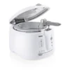 Tristar FR-6904 Friteuse 2.5 Liter Cooltouch -Aanbiedingen Keuken Slim Winkel 210 6904 1