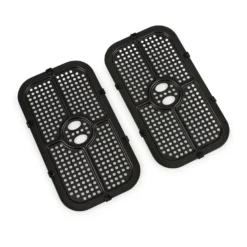 Tristar FR-6970 Dubbele Hetelucht Friteuse -Aanbiedingen Keuken Slim Winkel 210 6970 5 1