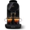 Philips Koffiecupmachine LM9012/60L'OR Barista Sublime Zwart -Aanbiedingen Keuken Slim Winkel 212 0102 1