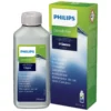 Philips / Saeco Koffiemachineontkalker CA6700/10 250 Ml -Aanbiedingen Keuken Slim Winkel 212 0362 1