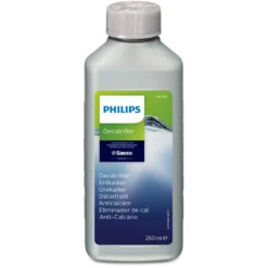 Philips / Saeco Koffiemachineontkalker CA6700/10 250 Ml -Aanbiedingen Keuken Slim Winkel 212 0362 3 1