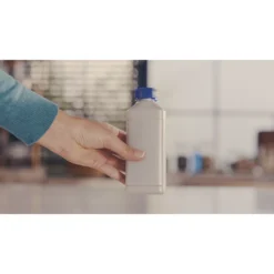 Philips / Saeco Koffiemachineontkalker CA6700/10 250 Ml -Aanbiedingen Keuken Slim Winkel 212 0362 4 1