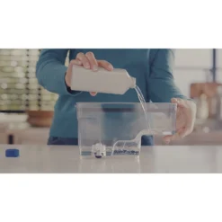 Philips / Saeco Koffiemachineontkalker CA6700/10 250 Ml -Aanbiedingen Keuken Slim Winkel 212 0362 6 1