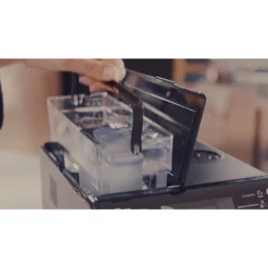 Philips / Saeco Koffiemachineontkalker CA6700/10 250 Ml -Aanbiedingen Keuken Slim Winkel 212 0362 7 1