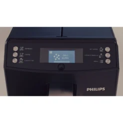 Philips / Saeco Koffiemachineontkalker CA6700/22 -Aanbiedingen Keuken Slim Winkel 212 0386 7 1