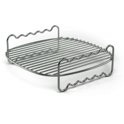 Philips Airfryer Accessoiresset HD9950/00 Partyset Voor XXL Airfryer -Aanbiedingen Keuken Slim Winkel 212 0792 2 1