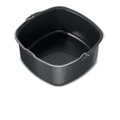 Philips Airfryer Accessoire HD9952/00 Bakset Met 9 Muffinvormen 12 Philips Airfryer Accessoire HD9952/00 Bakset Met 9 Muffinvormen -Aanbiedingen Keuken Slim Winkel 212 0815 2 1