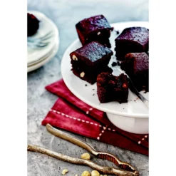 Philips Airfryer Accessoire HD9952/00 Bakset Met 9 Muffinvormen 18 Philips Airfryer Accessoire HD9952/00 Bakset Met 9 Muffinvormen -Aanbiedingen Keuken Slim Winkel 212 0815 8 1