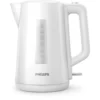 Philips Waterkoker HD9318/00 Series 3000 Wit 2 Philips Waterkoker HD9318/00 Series 3000 Wit -Aanbiedingen Keuken Slim Winkel 212 0999 1
