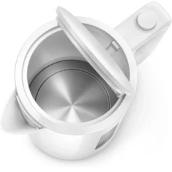 Philips Waterkoker HD9318/00 Series 3000 Wit -Aanbiedingen Keuken Slim Winkel 212 0999 3 1