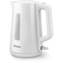 Philips Waterkoker HD9318/00 Series 3000 Wit -Aanbiedingen Keuken Slim Winkel 212 0999 7 1