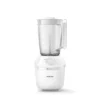 Philips Blender HR2041/00 1 Philips Blender HR2041/00 -Aanbiedingen Keuken Slim Winkel 212 1260 1