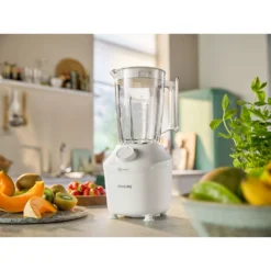 Philips Blender HR2041/00 -Aanbiedingen Keuken Slim Winkel 212 1260 3 1