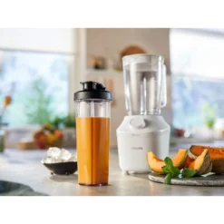 Philips Blender HR2041/00 -Aanbiedingen Keuken Slim Winkel 212 1260 8 1
