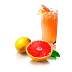 Philips Citruspers HR2738/00 Daily Collection -Aanbiedingen Keuken Slim Winkel 212 1308 6 1