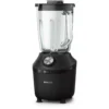Philips Blender HR2291/01 1 Philips Blender HR2291/01 -Aanbiedingen Keuken Slim Winkel 212 1475 1