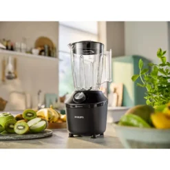 Philips Blender HR2291/01 -Aanbiedingen Keuken Slim Winkel 212 1475 4 1