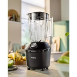 Philips Blender HR2291/01 -Aanbiedingen Keuken Slim Winkel 212 1475 6 1