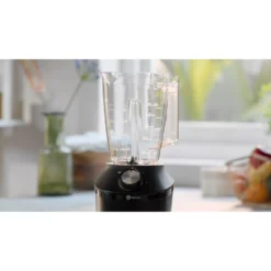 Philips Blender HR2291/01 -Aanbiedingen Keuken Slim Winkel 212 1475 7 1