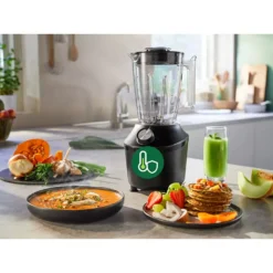 Philips Blender HR2291/01 -Aanbiedingen Keuken Slim Winkel 212 1475 8 1