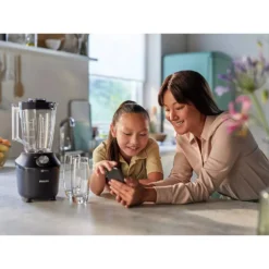 Philips Blender HR2291/01 -Aanbiedingen Keuken Slim Winkel 212 1475 9 1