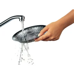 Philips Citruspers HR2752/90 Avance -Aanbiedingen Keuken Slim Winkel 212 1587 4 1