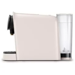 Philips Koffiezetapparaat LM8012/00 L'OR BaristaSilky White -Aanbiedingen Keuken Slim Winkel 212 1935 4 1