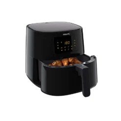 Philips Airfryer XL HD9270/96 -Aanbiedingen Keuken Slim Winkel 212 2143 3 2 1