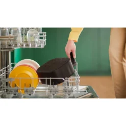 Philips Airfryer XL HD9270/96 -Aanbiedingen Keuken Slim Winkel 212 2143 7 2 1