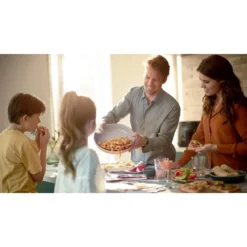 Philips Airfryer XL HD9270/96 -Aanbiedingen Keuken Slim Winkel 212 2143 8 2 1